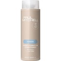 Paul Mitchell SHEER HYDRATION CONDITIONER 10.14 Fl. Oz.