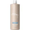 Paul Mitchell SHEER HYDRATION CONDITIONER Liter