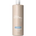 Paul Mitchell SHEER HYDRATION SHAMPOO Liter