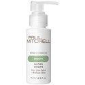 Paul Mitchell GLOSS DROPS 2.5 Fl. Oz.