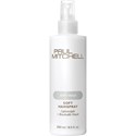 Paul Mitchell SOFT HAIRSPRAY 8.5 Fl. Oz.