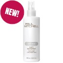 Paul Mitchell SOFT HAIRSPRAY 8.5 Fl. Oz.