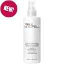 Paul Mitchell SOFT HAIRSPRAY 8.5 Fl. Oz.