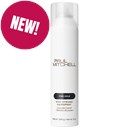 Paul Mitchell STAY STRONG HAIRSPRAY 9 Fl. Oz.