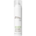 Paul Mitchell MULTITASKING DRY SHAMPOO 7.6 Fl. Oz.