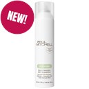 Paul Mitchell MULTITASKING DRY SHAMPOO 7.6 Fl. Oz.