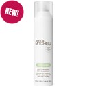 Paul Mitchell MULTITASKING DRY SHAMPOO 7.6 Fl. Oz.