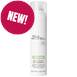 Paul Mitchell MULTITASKING DRY SHAMPOO 7.6 Fl. Oz.