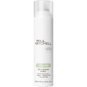 Paul Mitchell TEXTURIZING SPRAY 7.6 Fl. Oz.