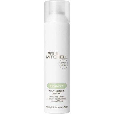 Paul Mitchell TEXTURIZING SPRAY 7.6 Fl. Oz.