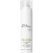 Paul Mitchell TEXTURIZING SPRAY 7.6 Fl. Oz.