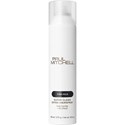 Paul Mitchell SUPER CLEAN EXTRA HAIRSPRAY 9.5 Fl. Oz.