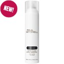 Paul Mitchell SUPER CLEAN EXTRA HAIRSPRAY 9.5 Fl. Oz.