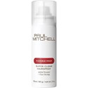 Paul Mitchell SUPER CLEAN HAIRSPRAY 2 Fl. Oz.