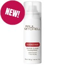 Paul Mitchell SUPER CLEAN HAIRSPRAY 2 Fl. Oz.
