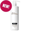 Paul Mitchell SUPER CLEAN SCULPTING GEL 16.9 Fl. Oz.