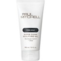 Paul Mitchell SUPER CLEAN SCULPTING GEL 5.1 Fl. Oz.