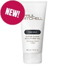 Paul Mitchell SUPER CLEAN SCULPTING GEL 5.1 Fl. Oz.