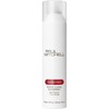 Paul Mitchell SUPER CLEAN HAIRSPRAY 9.5 Fl. Oz.