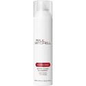 Paul Mitchell SUPER CLEAN HAIRSPRAY 9.5 Fl. Oz.