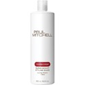 Paul Mitchell SUPER SCULPT STYLING GLAZE 16.9 Fl. Oz.