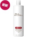 Paul Mitchell SUPER SCULPT STYLING GLAZE 16.9 Fl. Oz.