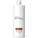 Paul Mitchell SUPER SCULPT STYLING GLAZE Liter
