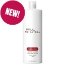 Paul Mitchell SUPER SCULPT STYLING GLAZE Liter