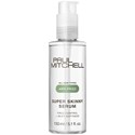 Paul Mitchell SUPER SKINNY SERUM 5.1 Fl. Oz.