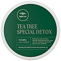 Paul Mitchell FOAMING SALT SCRUB 6.5 Fl. Oz.