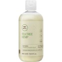 Paul Mitchell RESTORING SHAMPOO & BODY WASH 10.14 Fl. Oz.