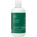 Paul Mitchell Conditioner 10.14 Fl. Oz.