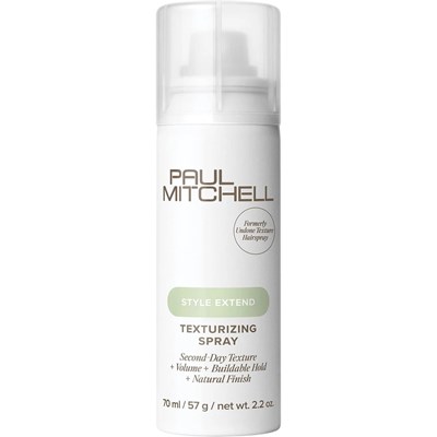 Paul Mitchell TEXTURIZING SPRAY 2.2 Fl. Oz.