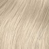 Paul Mitchell 10BV 2 Fl. Oz.