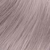 Paul Mitchell 10PA 2 Fl. Oz.