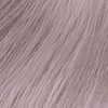 Paul Mitchell 10V 2 Fl. Oz.