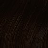 Paul Mitchell 1N 2 Fl. Oz.