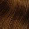 Paul Mitchell 3G 2 Fl. Oz.
