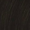 Paul Mitchell 3N 2 Fl. Oz.