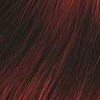 Paul Mitchell 3R 2 Fl. Oz.