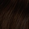 Paul Mitchell 4N 2 Fl. Oz.