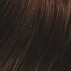 Paul Mitchell 5N 2 Fl. Oz.