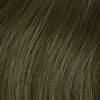 Paul Mitchell 6MT 2 Fl. Oz.