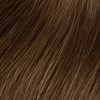 Paul Mitchell 6N 2 Fl. Oz.
