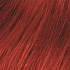 Paul Mitchell 6R 2 Fl. Oz.
