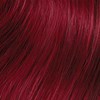 Paul Mitchell 6RR- 6/44 2 Fl. Oz.