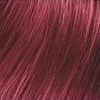 Paul Mitchell 6VR 2 Fl. Oz.