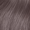 Paul Mitchell 7PA 2 Fl. Oz.