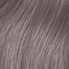 Paul Mitchell 8PA 2 Fl. Oz.