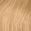 Paul Mitchell 9G 2 Fl. Oz.
